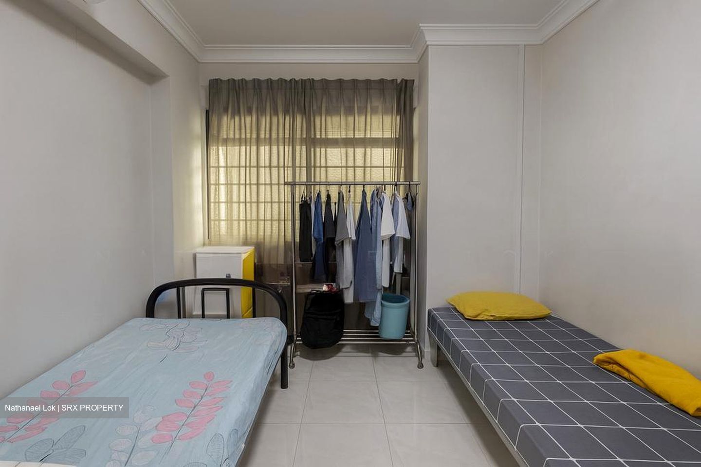 Blk 324 Sembawang Close (Sembawang), HDB 4 Rooms #500295011